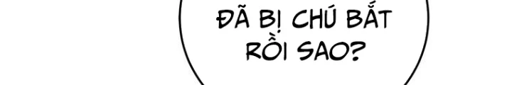 Những Đứa Trẻ Của Rune Chapter 20 - Trang 2