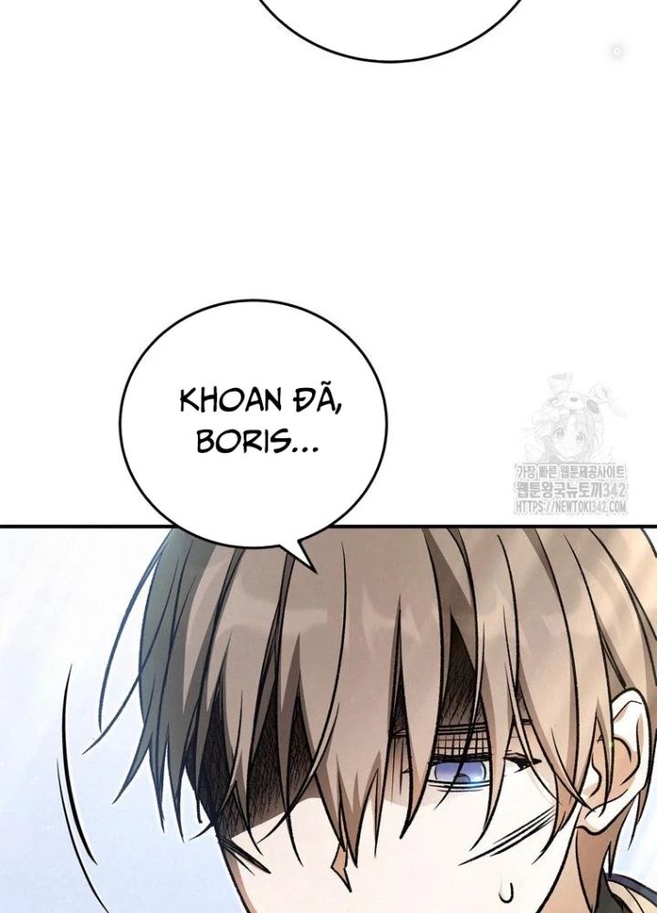 Những Đứa Trẻ Của Rune Chapter 20 - Trang 2