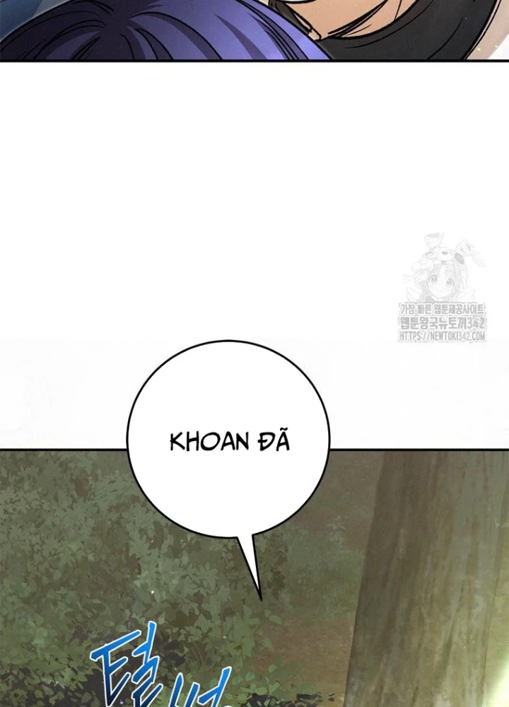 Những Đứa Trẻ Của Rune Chapter 20 - Trang 2