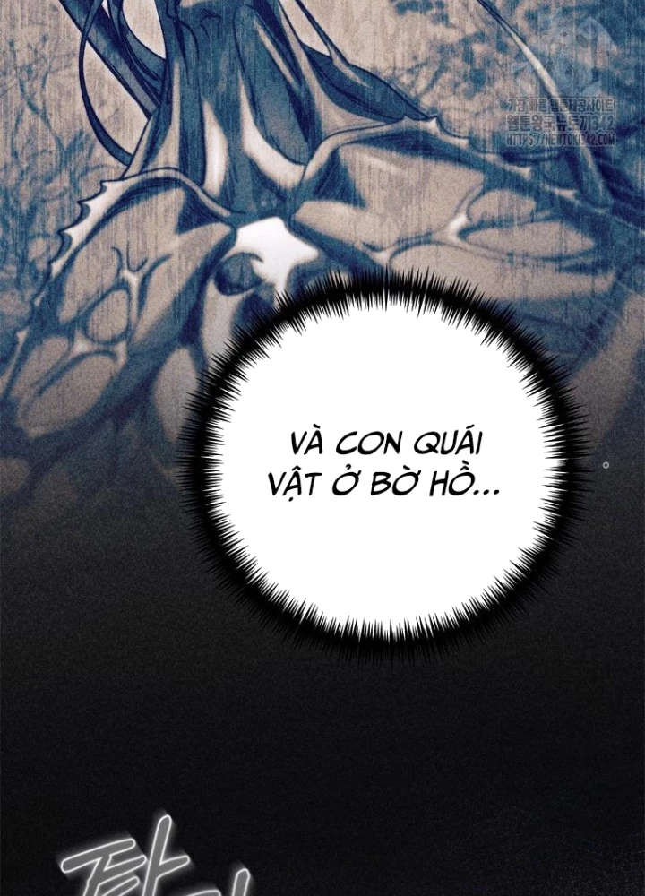 Những Đứa Trẻ Của Rune Chapter 20 - Trang 2