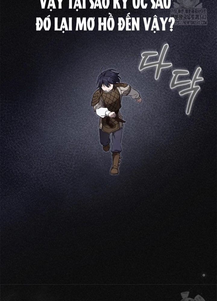 Những Đứa Trẻ Của Rune Chapter 20 - Trang 2