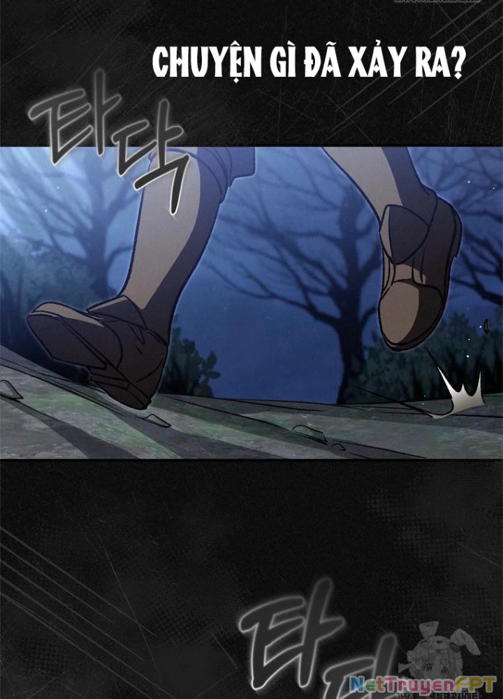 Những Đứa Trẻ Của Rune Chapter 20 - Trang 2