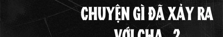 Những Đứa Trẻ Của Rune Chapter 20 - Trang 2