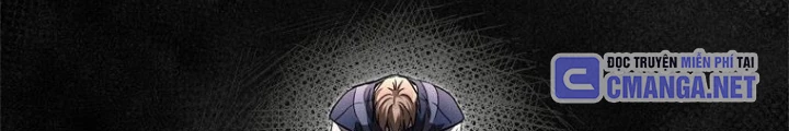 Những Đứa Trẻ Của Rune Chapter 20 - Trang 2