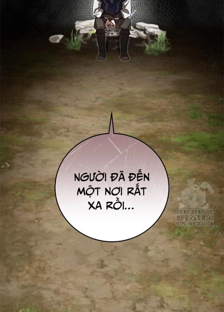 Những Đứa Trẻ Của Rune Chapter 20 - Trang 2