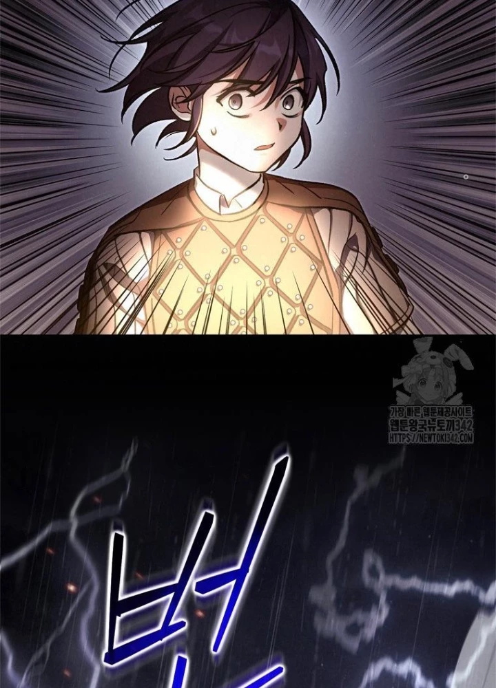 Những Đứa Trẻ Của Rune Chapter 20 - Trang 2