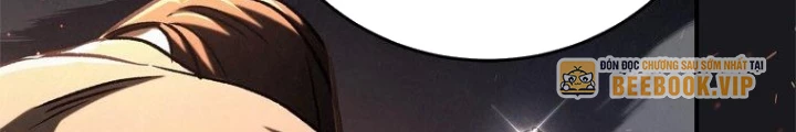 Những Đứa Trẻ Của Rune Chapter 20 - Trang 2