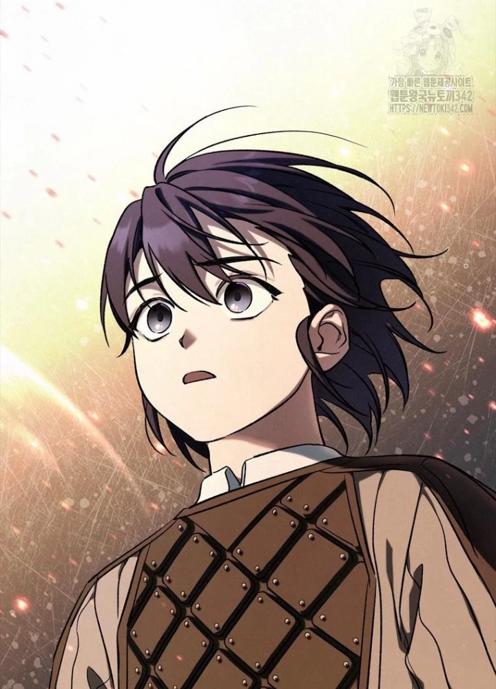Những Đứa Trẻ Của Rune Chapter 20 - Trang 2