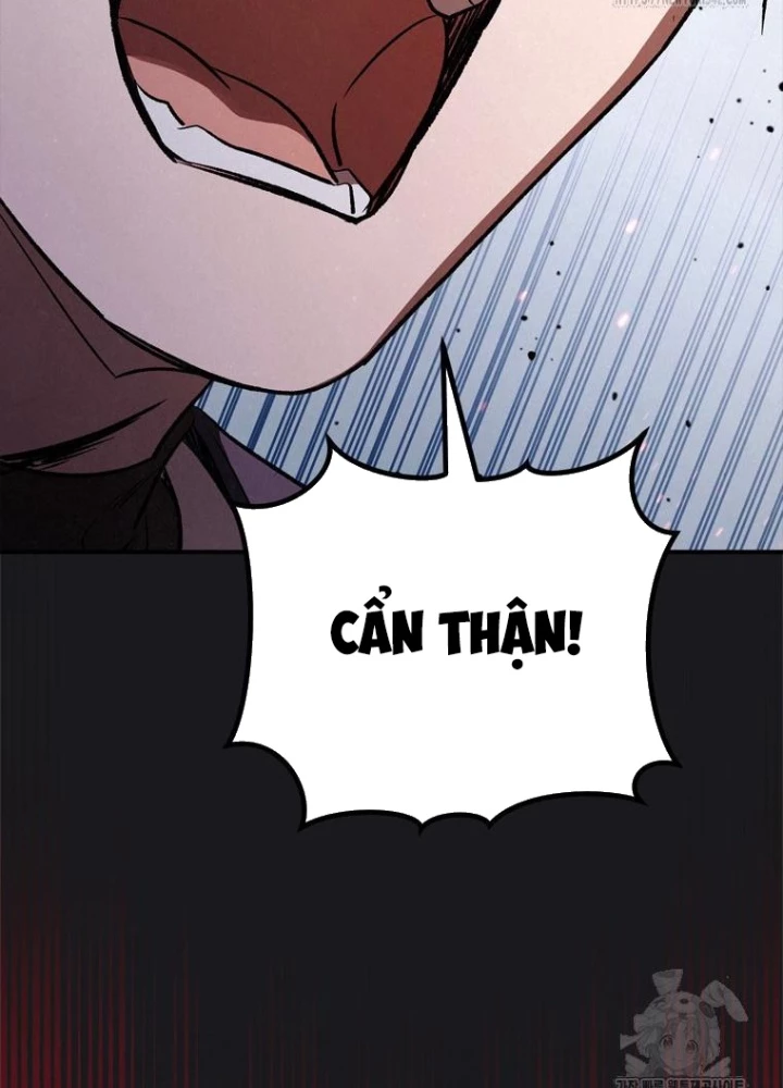 Những Đứa Trẻ Của Rune Chapter 20 - Trang 2