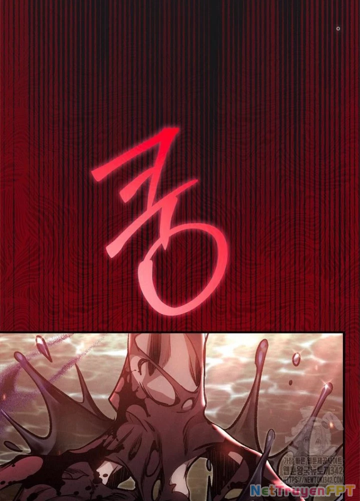 Những Đứa Trẻ Của Rune Chapter 20 - Trang 2