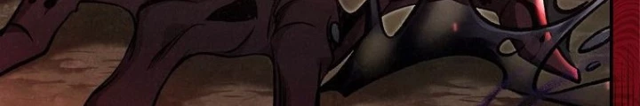 Những Đứa Trẻ Của Rune Chapter 20 - Trang 2