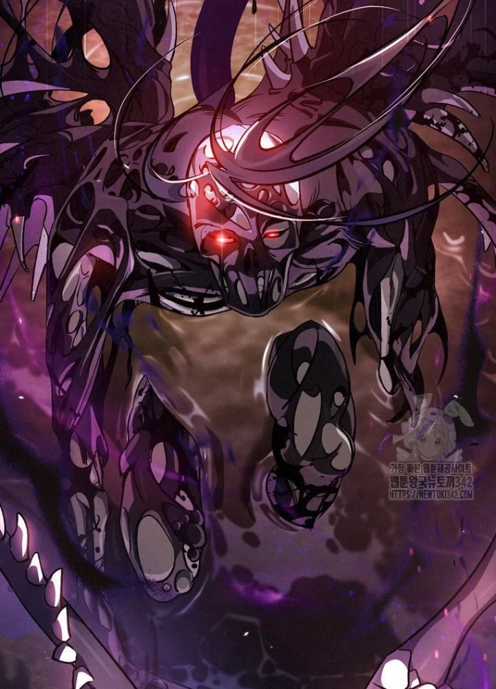 Những Đứa Trẻ Của Rune Chapter 20 - Trang 2