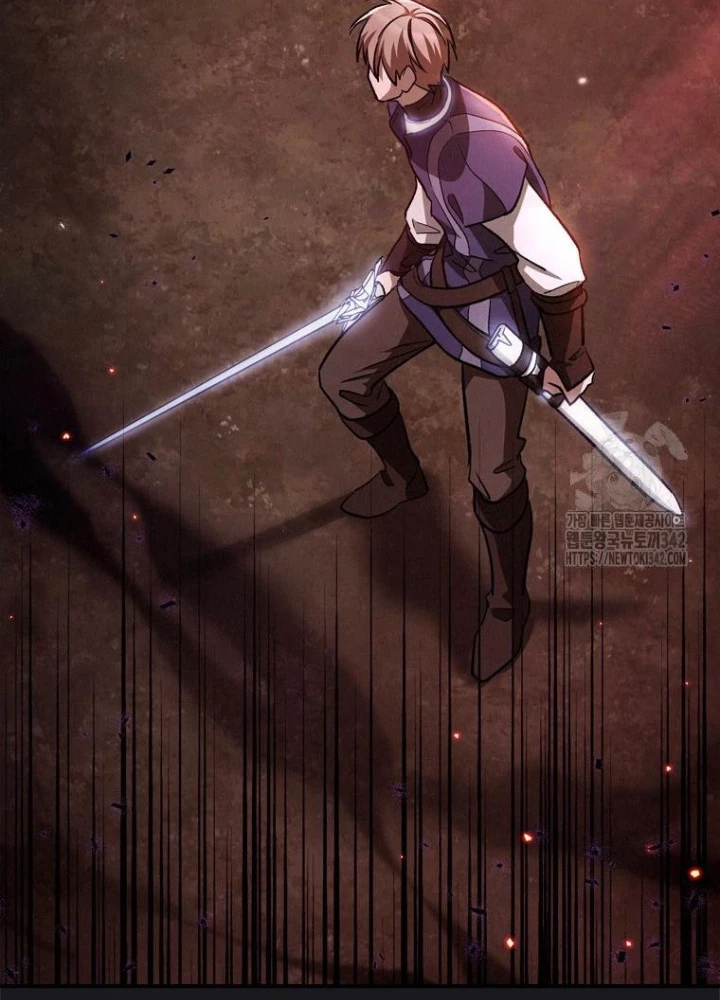 Những Đứa Trẻ Của Rune Chapter 20 - Trang 2
