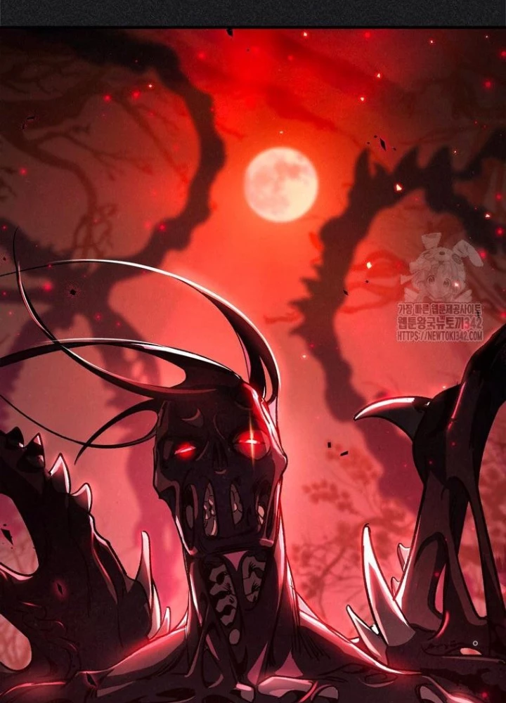 Những Đứa Trẻ Của Rune Chapter 20 - Trang 2