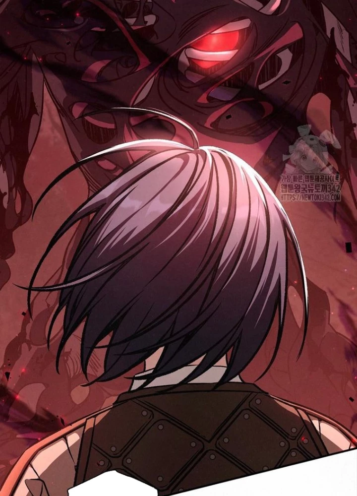 Những Đứa Trẻ Của Rune Chapter 20 - Trang 2