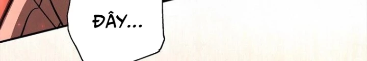 Những Đứa Trẻ Của Rune Chapter 20 - Trang 2