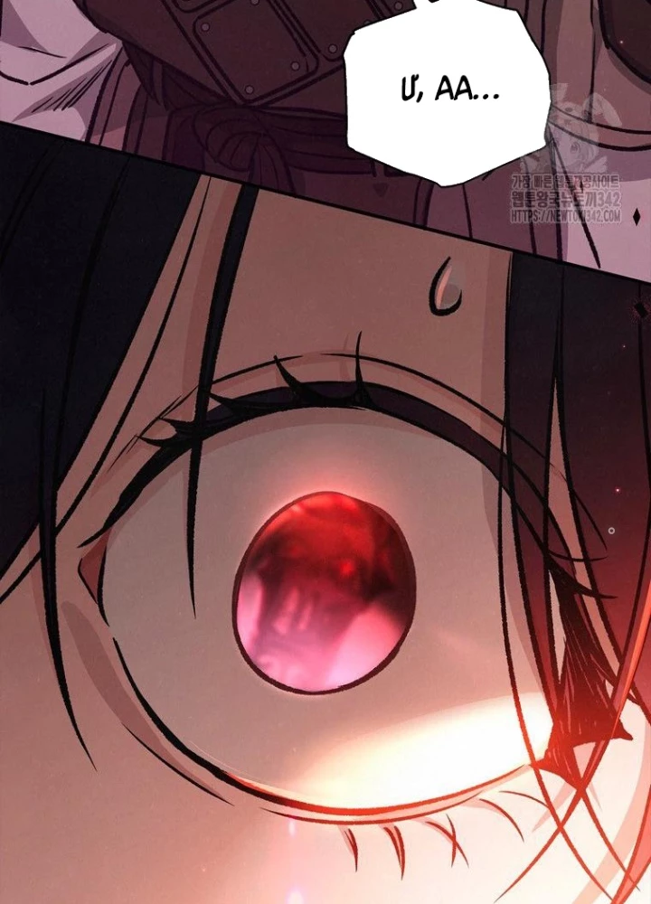 Những Đứa Trẻ Của Rune Chapter 20 - Trang 2