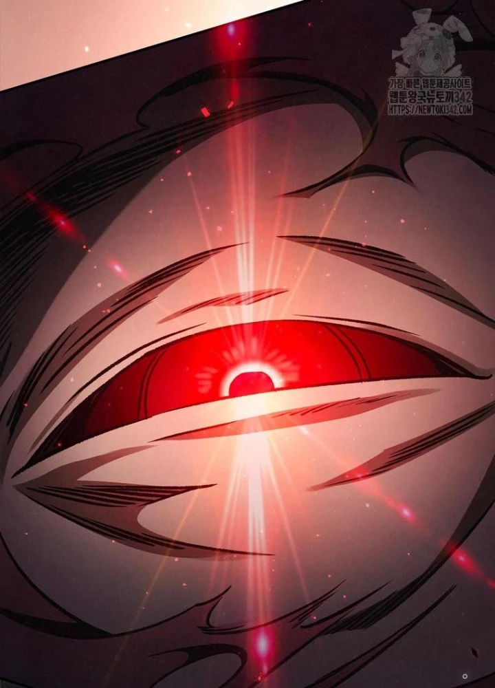 Những Đứa Trẻ Của Rune Chapter 20 - Trang 2