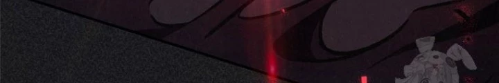 Những Đứa Trẻ Của Rune Chapter 20 - Trang 2
