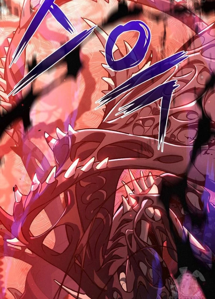 Những Đứa Trẻ Của Rune Chapter 20 - Trang 2