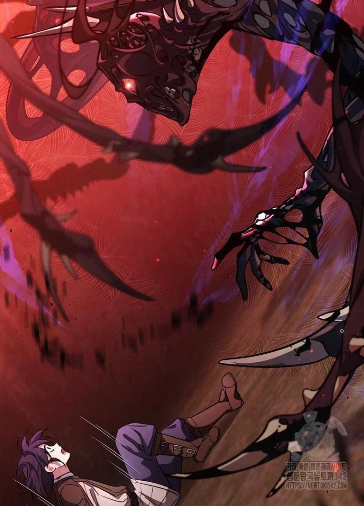 Những Đứa Trẻ Của Rune Chapter 20 - Trang 2