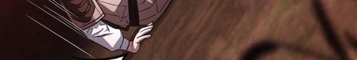 Những Đứa Trẻ Của Rune Chapter 20 - Trang 2