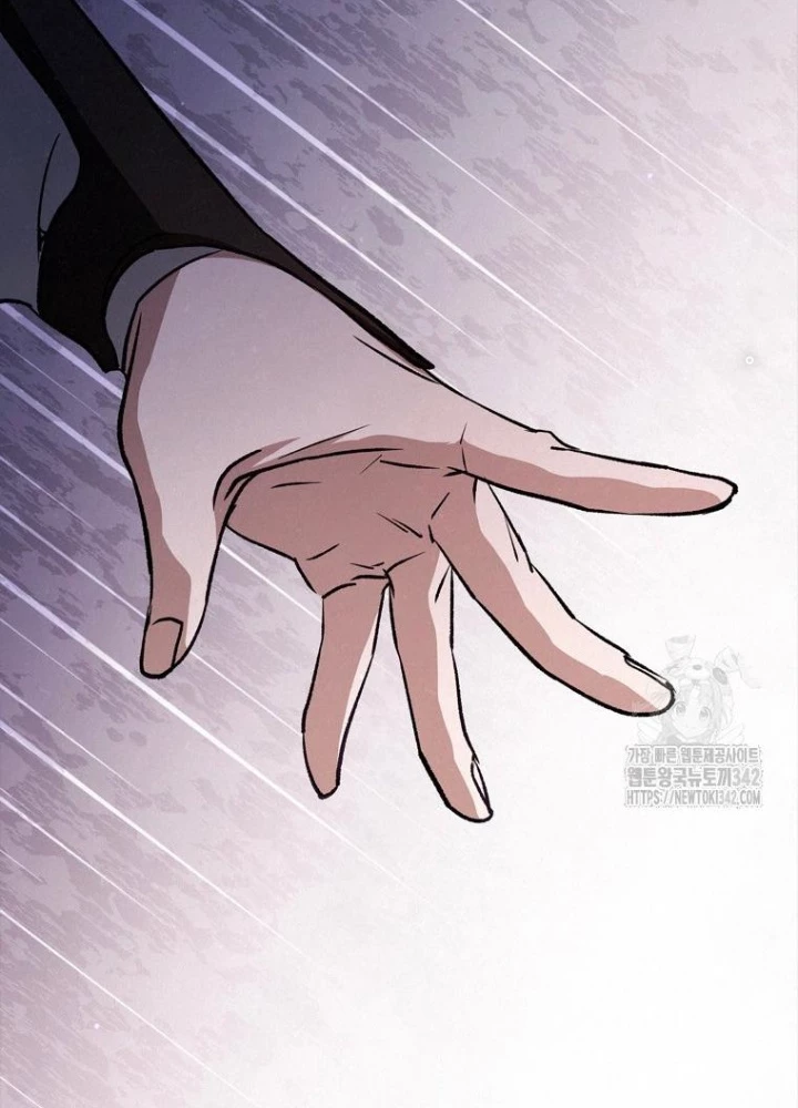 Những Đứa Trẻ Của Rune Chapter 20 - Trang 2