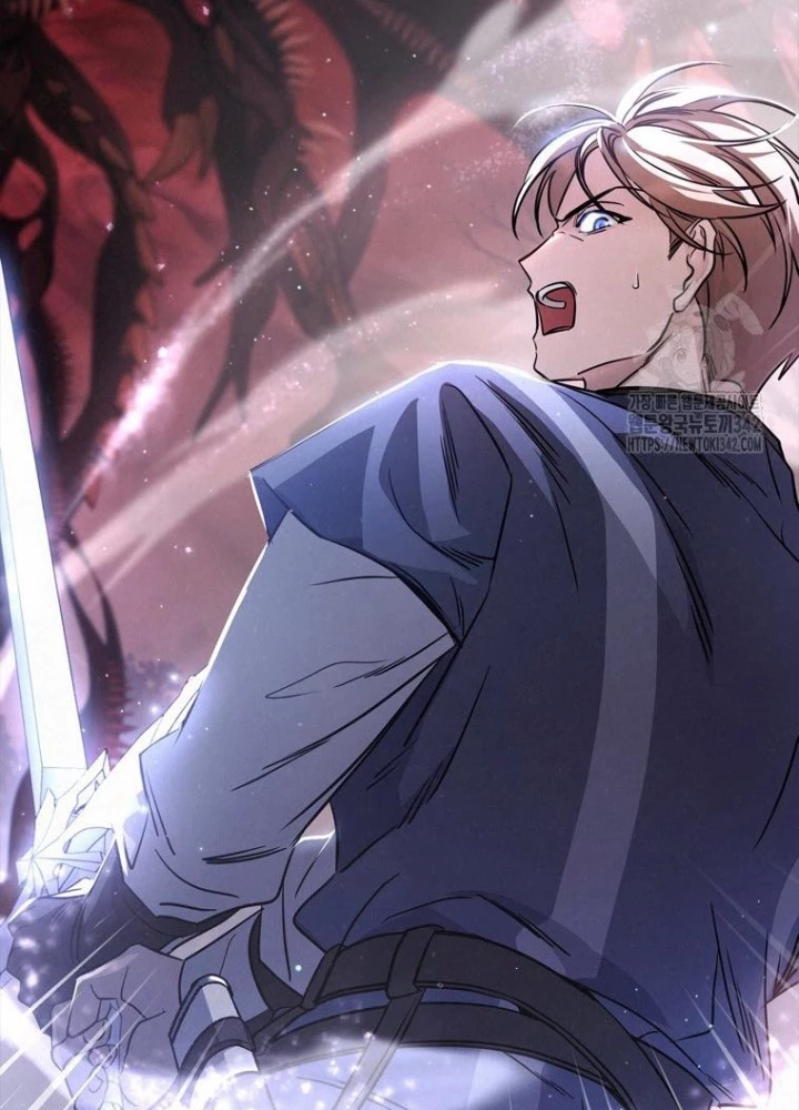 Những Đứa Trẻ Của Rune Chapter 20 - Trang 2