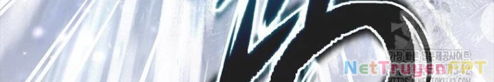Những Đứa Trẻ Của Rune Chapter 20 - Trang 2