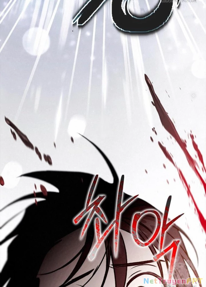 Những Đứa Trẻ Của Rune Chapter 20 - Trang 2