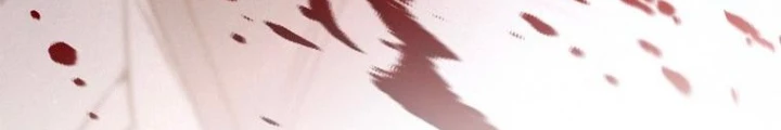 Những Đứa Trẻ Của Rune Chapter 20 - Trang 2