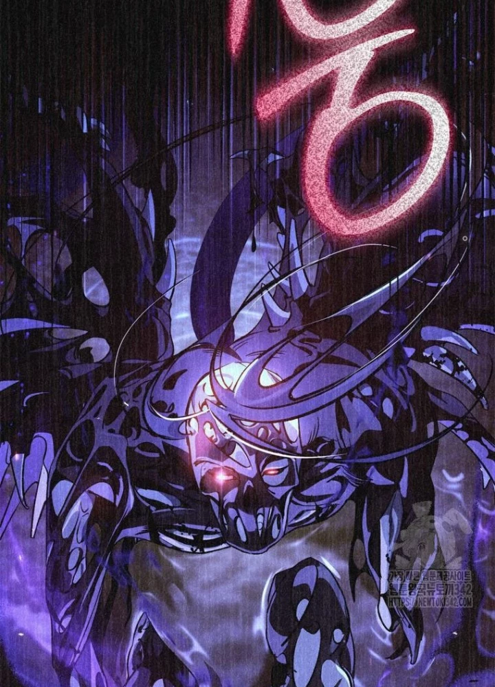Những Đứa Trẻ Của Rune Chapter 21 - Trang 2