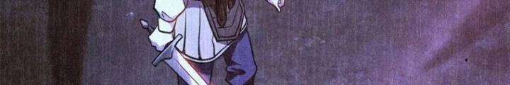 Những Đứa Trẻ Của Rune Chapter 21 - Trang 2