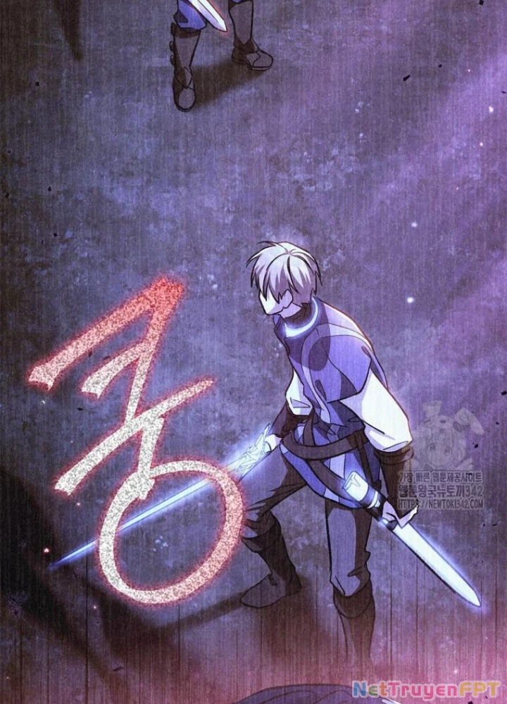 Những Đứa Trẻ Của Rune Chapter 21 - Trang 2