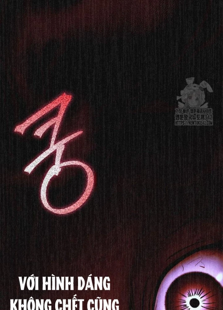 Những Đứa Trẻ Của Rune Chapter 21 - Trang 2
