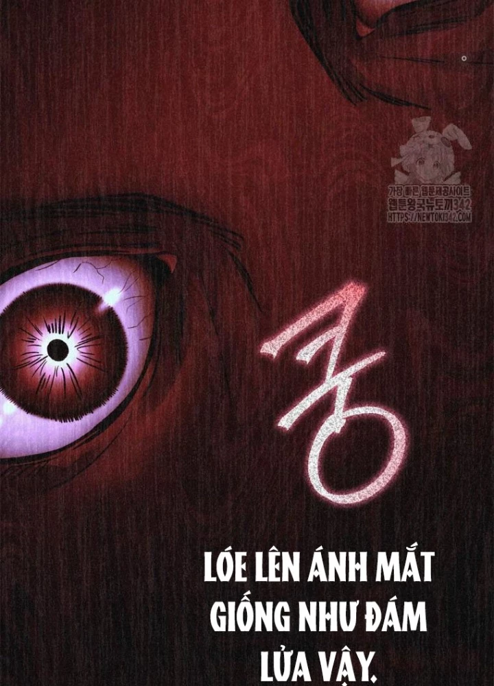 Những Đứa Trẻ Của Rune Chapter 21 - Trang 2