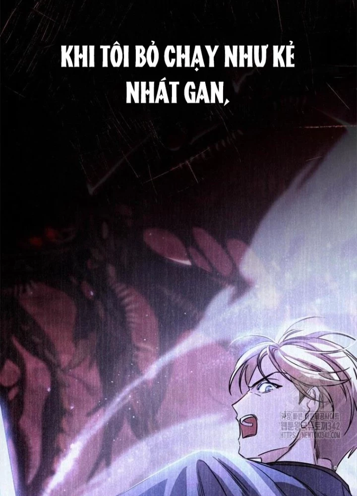 Những Đứa Trẻ Của Rune Chapter 21 - Trang 2