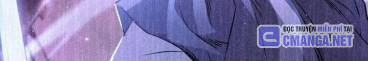 Những Đứa Trẻ Của Rune Chapter 21 - Trang 2