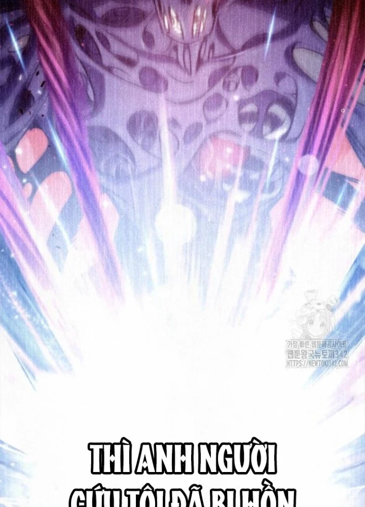 Những Đứa Trẻ Của Rune Chapter 21 - Trang 2