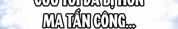 Những Đứa Trẻ Của Rune Chapter 21 - Trang 2