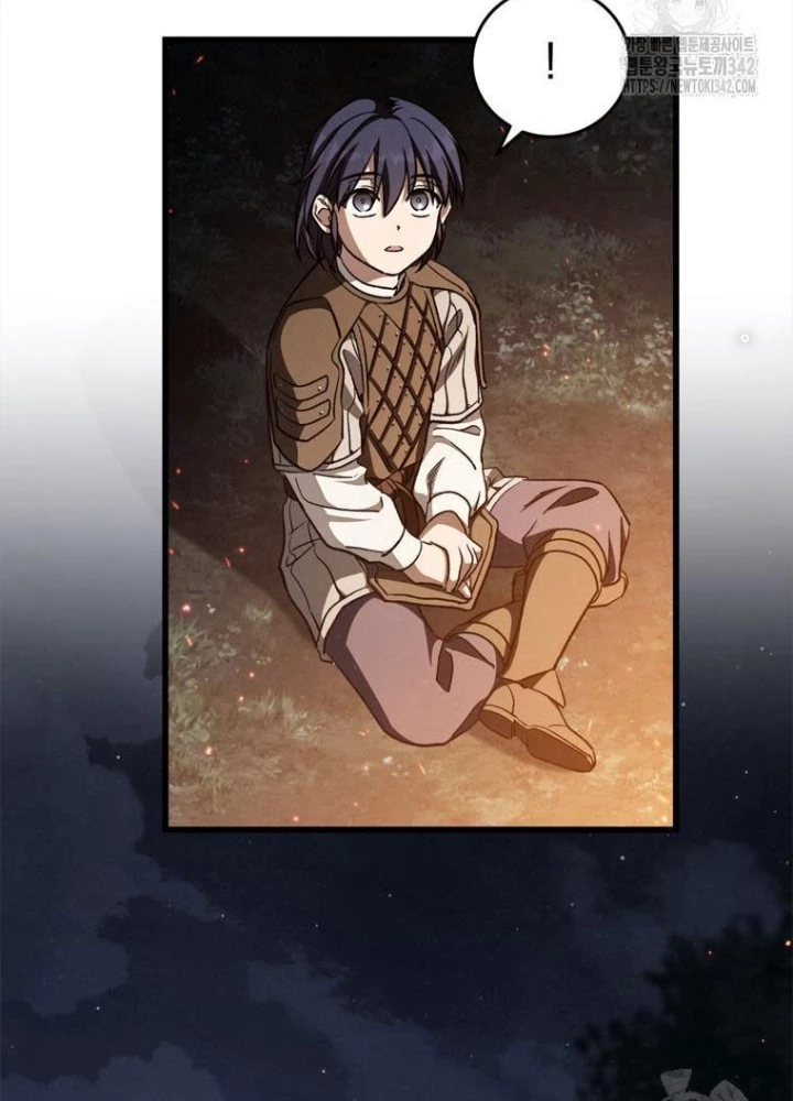 Những Đứa Trẻ Của Rune Chapter 21 - Trang 2