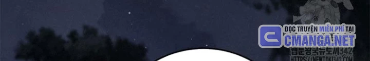 Những Đứa Trẻ Của Rune Chapter 21 - Trang 2