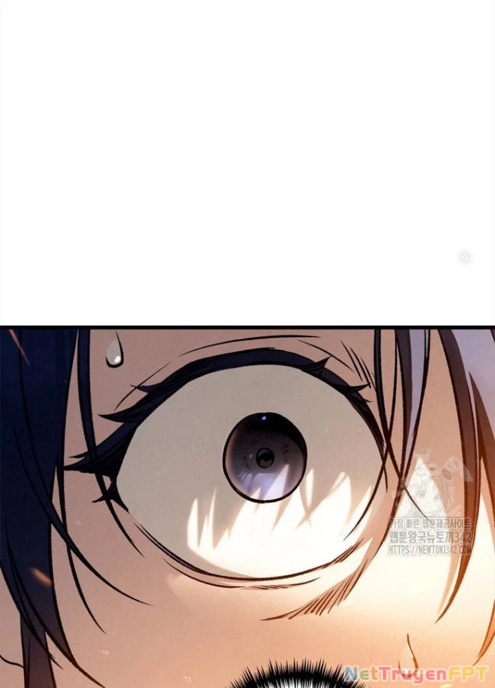 Những Đứa Trẻ Của Rune Chapter 21 - Trang 2