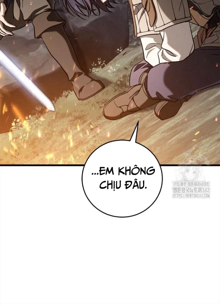 Những Đứa Trẻ Của Rune Chapter 21 - Trang 2