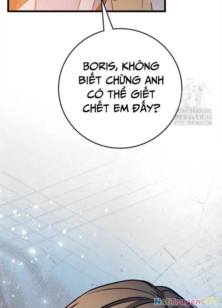 Những Đứa Trẻ Của Rune Chapter 21 - Trang 2