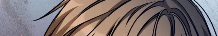 Những Đứa Trẻ Của Rune Chapter 21 - Trang 2