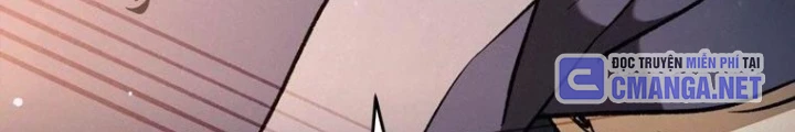 Những Đứa Trẻ Của Rune Chapter 21 - Trang 2