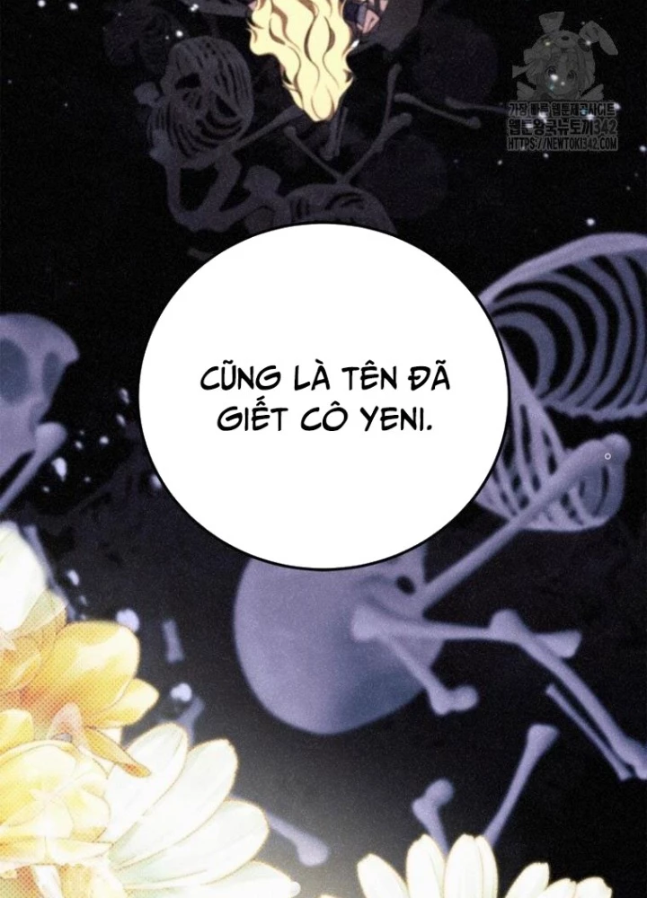 Những Đứa Trẻ Của Rune Chapter 21 - Trang 2