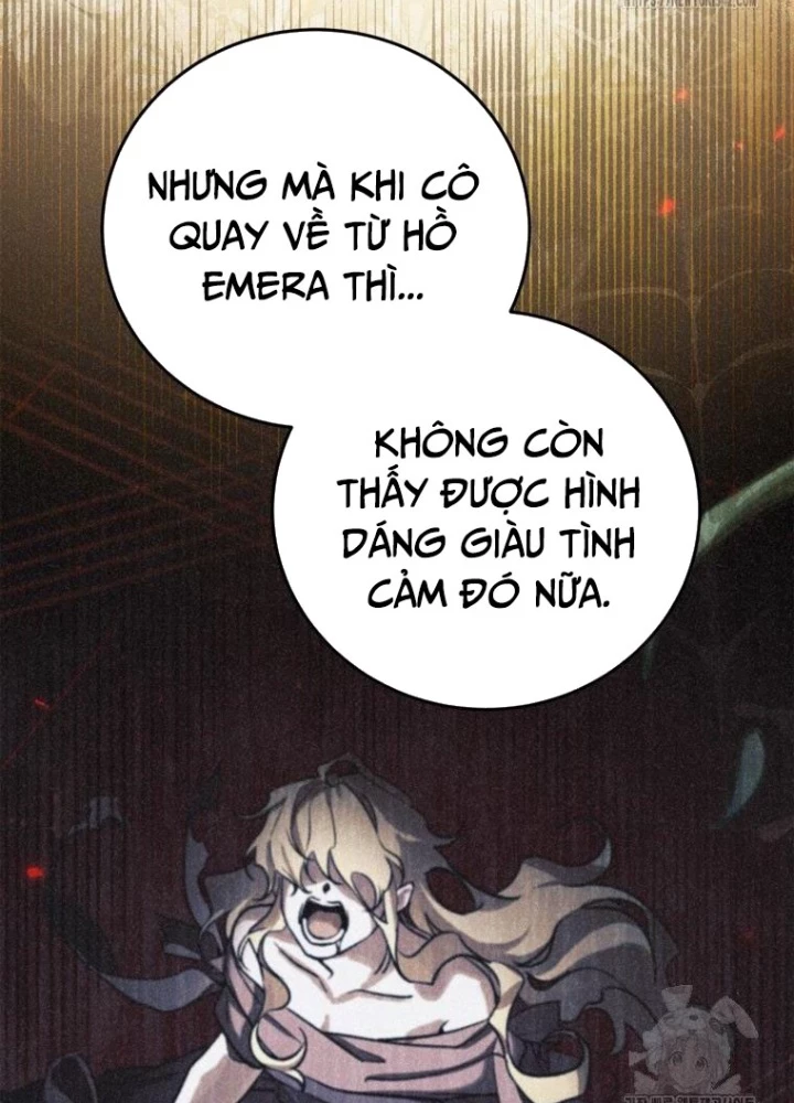 Những Đứa Trẻ Của Rune Chapter 21 - Trang 2