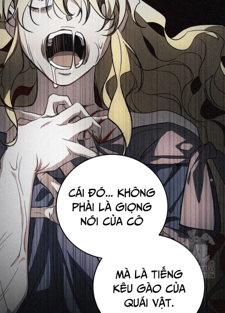 Những Đứa Trẻ Của Rune Chapter 21 - Trang 2